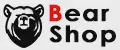 BEAR SHOP
