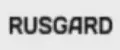 RUSGARD
