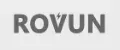 ROVUN