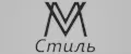 ВМ Стиль