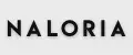 NALORIA