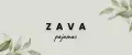 ZAVA pajamas