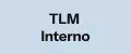 TLM Interno
