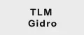 TLM Gidro