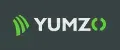 Yumzo