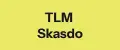 TLM Skasdo лаки строительные