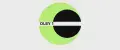 OLBY1