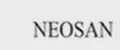 NEOSAN