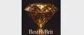 BestBYBrit