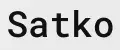 Satko