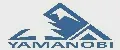 YAMANOBI