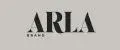 ARLABRAND