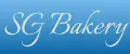 SG Bakery