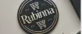 Rubinna