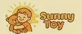 Sunny Toy