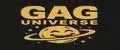 GAG Universe