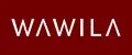 Wawila