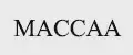 MACCAA