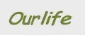 Ourlife