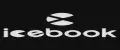 ICEBOOK