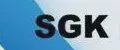 SGK