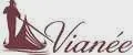 Vianée
