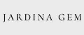 JARDINA GEM