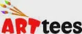 ArtTees