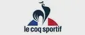 Le Coq Sportif