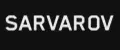SARVAROV
