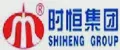 SHIHENG