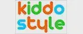 Kiddo Style