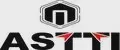 ASTTI