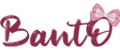 BantO