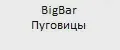 BigBar Пуговицы