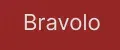 Bravolo