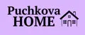 PuchkovaHOME