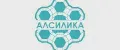 Алсилика