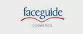 faceguide