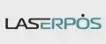 LaserPOS