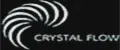 Crystal Flow