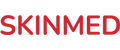 SKINMED