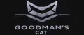 Goodman's cat