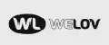 WELOV