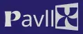 PavlIX