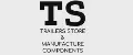 Trailers Store