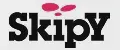 Skipy