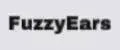 FuzzyEars