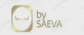 by SAEVA