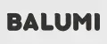 Balumi